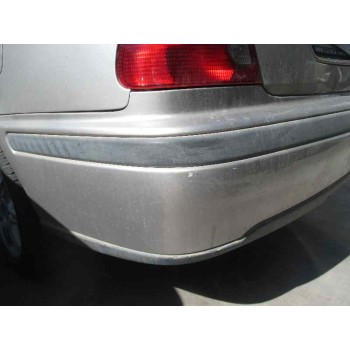 mg serie 400 (rt) del año 1998