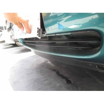 ford mondeo berlina (gd) del año 1999