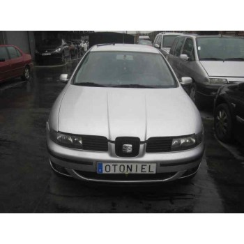 seat toledo (1m2) del año 2000