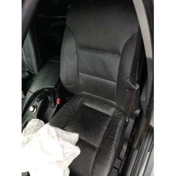 bmw serie 5 berlina (e60) del año 2003