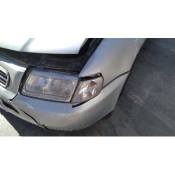 audi a3 (8l) del año 1997