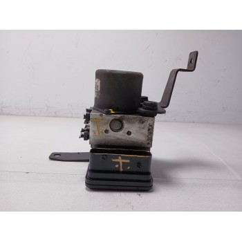 Recambio de abs para kia sportage concept referencia OEM IAM 589200Z200  