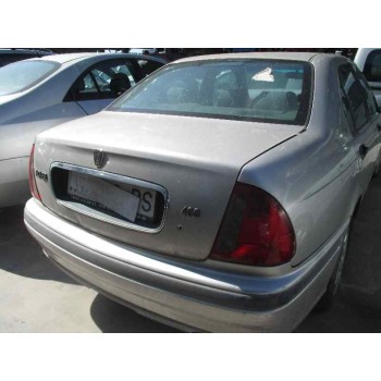 mg serie 400 (rt) del año 1998