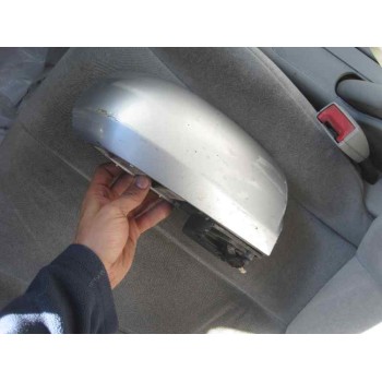 hyundai sonata (nf) del año 2007