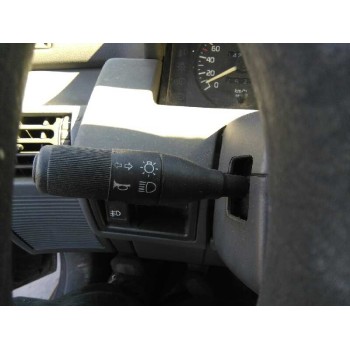 renault clio i fase i+ii (b/c57) del año 1997