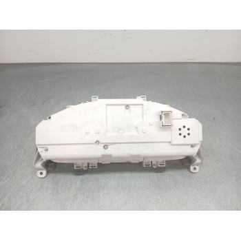 Recambio de cuadro instrumentos para volvo s60 lim. momentum referencia OEM IAM p31327747  