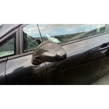 seat leon (1p1) del año 2007