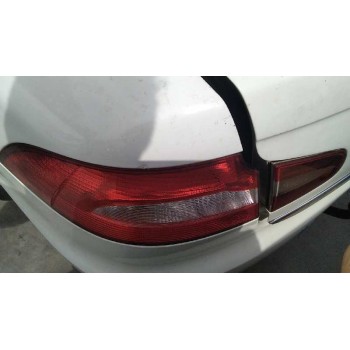 skoda suberb (3t4) del año 2009