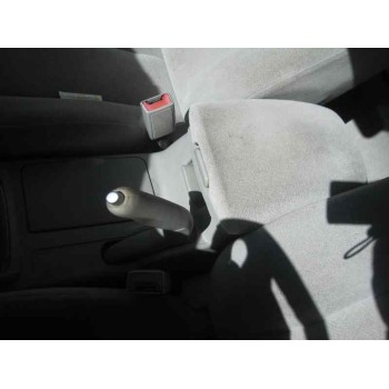 hyundai sonata (nf) del año 2007