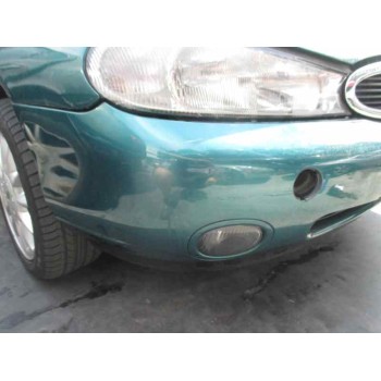 ford mondeo berlina (gd) del año 1999