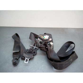 Recambio de kit airbag para ford c-max titanium referencia OEM IAM AM5118470  