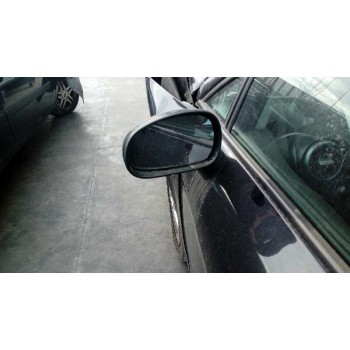 seat leon (1p1) del año 2007