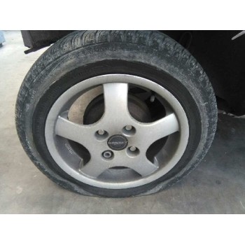 ford ka (ccq) del año 2010