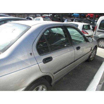 mg serie 400 (rt) del año 1998