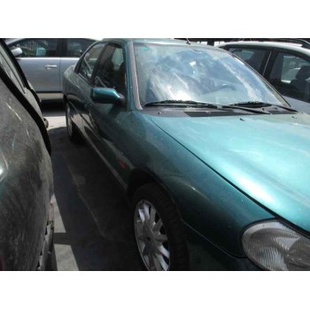ford mondeo berlina (gd) del año 1999