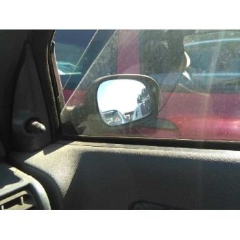 renault clio i fase i+ii (b/c57) del año 1997