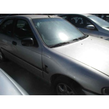 mg serie 400 (rt) del año 1998