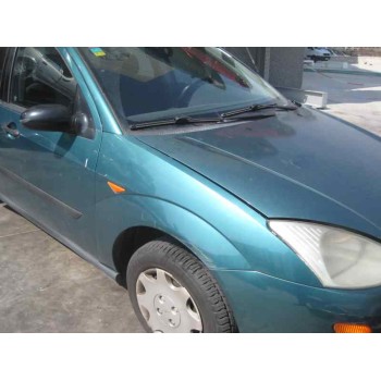 ford focus berlina (cak) del año 1999