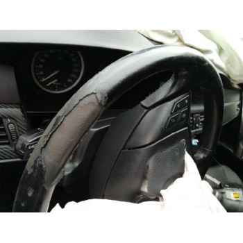 bmw serie 5 berlina (e60) del año 2003