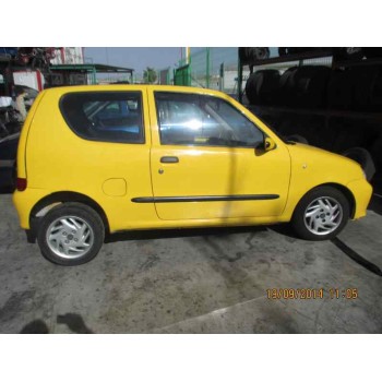 FIAT SEICENTO (187)