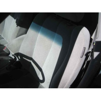 hyundai sonata (nf) del año 2007