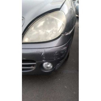 citroën xsara berlina del año 2003