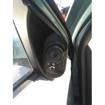 daewoo nubira berlina del año 2005