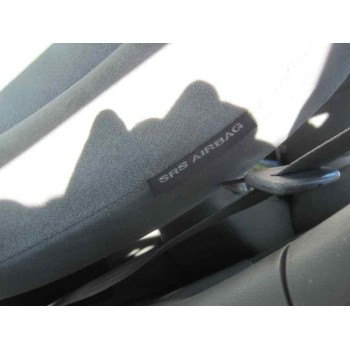 hyundai sonata (nf) del año 2007