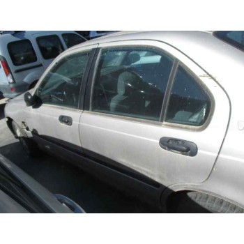 mg serie 400 (rt) del año 1998