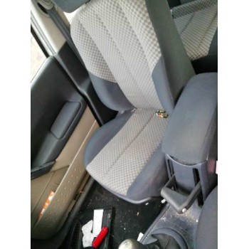 renault megane ii berlina 5p del año 2004