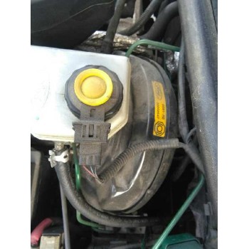 ford ka (ccq) del año 2010