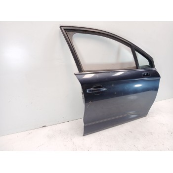 Recambio de puerta delantera derecha para citroën c4 ii (nc_) 1.6 hdi 115 referencia OEM IAM 9004CY  