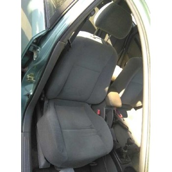 daewoo nubira berlina del año 2005