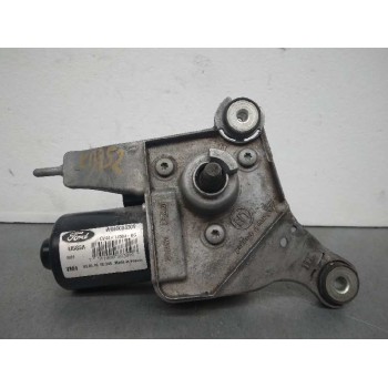 Recambio de motor limpia delantero para ford kuga (cbs) trend+ referencia OEM IAM  DERECHO 4 PINES