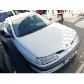 renault laguna (b56) del año 1994