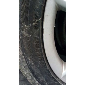 seat leon (1p1) del año 2007