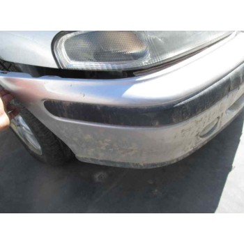 mg serie 400 (rt) del año 1998