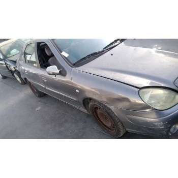 citroën xsara berlina del año 2003