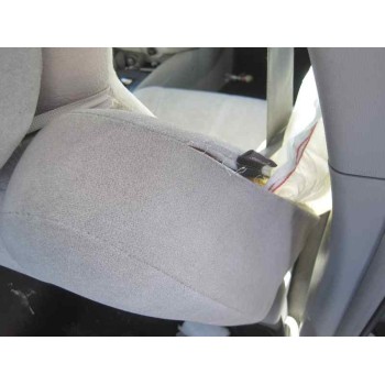 hyundai sonata (nf) del año 2007