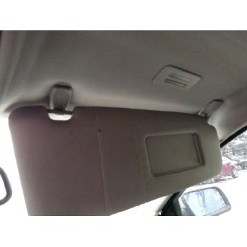 bmw serie 5 berlina (e60) del año 2003