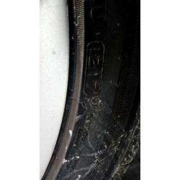 seat leon (1p1) del año 2007