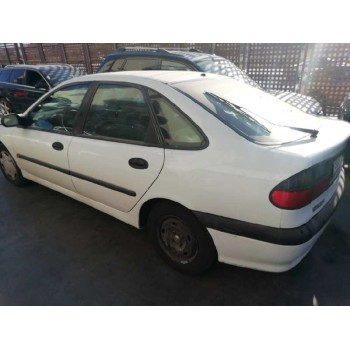 renault laguna (b56) del año 1994