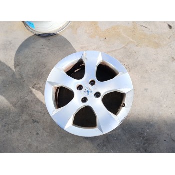 LLANTA 7.5JX17 CH4 ET29 x1 9673738877