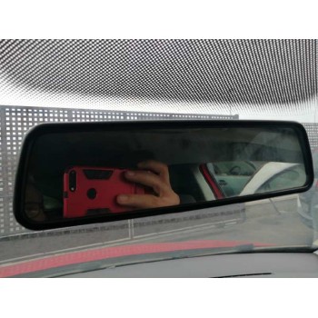 volkswagen polo (9n3) del año 2006