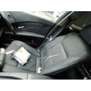 bmw serie 5 berlina (e60) del año 2003