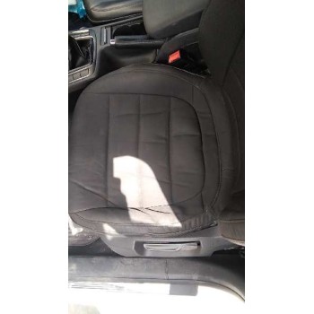 skoda suberb (3t4) del año 2009