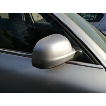 volkswagen passat berlina (3b3) del año 2001