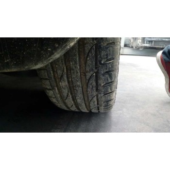 seat leon (1p1) del año 2007