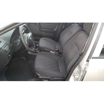 opel astra g berlina del año 2002