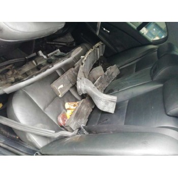 bmw serie 5 berlina (e60) del año 2003